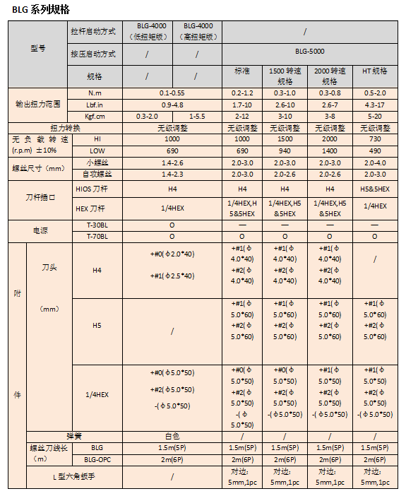 截图20191108145409760.bmp